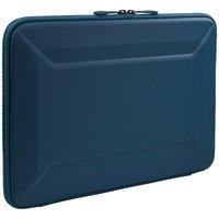 Кейс-чехол для ноутбука Thule Gauntlet MacBook Pro Sleeve 16