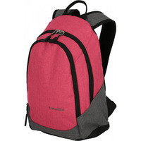 Городской рюкзак Travelite Basics Mini Pink 11л (TL096234-17)
