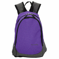 Городской рюкзак Travelite Basics Mini Purple 11л (TL096234-19)