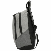 Городской рюкзак Travelite Basics Mini Purple 11л (TL096234-19)