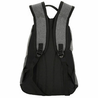 Городской рюкзак Travelite Basics Mini Blue 11л (TL096234-21)