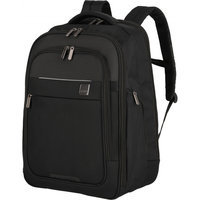 Городской рюкзак Titan Prime Black 29 л (Ti391502-01)