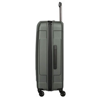 Чемодан на 4 колесах Titan X-Ray 19 Atomic Steel L (Ti700844-85)