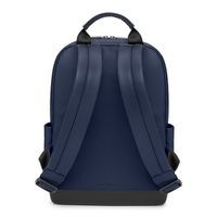 Городской рюкзак Moleskine Classic Маленький Сапфир (ET86BKSB20)