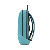 Городской рюкзак Moleskine Metro Океанский Синий (ET20SMTBKB35)