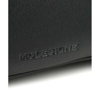 Портфель Moleskine Classic Briefcase Слим Черный (ET86UBCSBK)