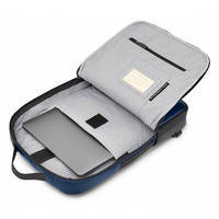 Сумка для ноутбука Moleskine Classic PRO Device Bag 15