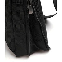 Мужская сумка Piquadro Brief Black с отдел. для iPad (CA5085BR_N)
