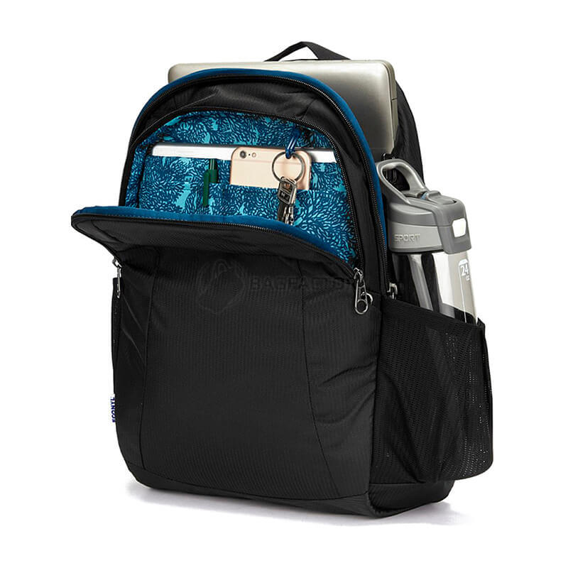 Городской рюкзак Pacsafe Metrosafe LS350 