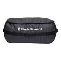 Дорожная сумка Black Diamond Stonehauler 120L Black (BD 680090.0002)