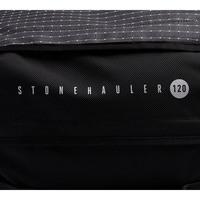 Дорожная сумка Black Diamond Stonehauler 120L Black (BD 680090.0002)