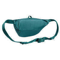 Поясная сумка Tatonka Funny Bag M Teal Green (TAT 2215.063)