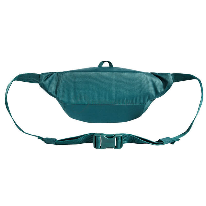 Поясная сумка Tatonka Funny Bag M Teal Green (TAT 2215.063)