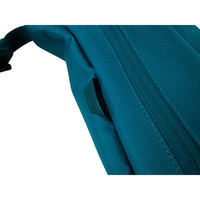 Поясная сумка Tatonka Funny Bag M Teal Green (TAT 2215.063)
