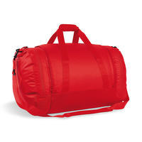 Дорожная сумка Tatonka Travel Duffle L 55л Red (TAT 1943.015)