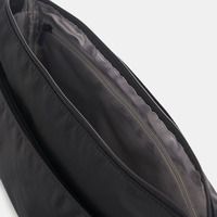 Женская сумка Hedgren Inner City Eye Black (HIC176M/003-07)