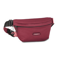 Поясная сумка Hedgren Nova HALO Vineyard Wine (HNOV01/364)