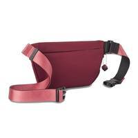 Поясная сумка Hedgren Nova HALO Vineyard Wine (HNOV01/364)