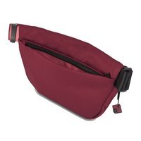Поясная сумка Hedgren Nova HALO Vineyard Wine (HNOV01/364)