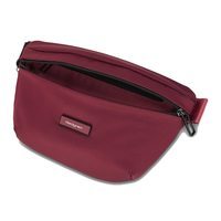 Поясная сумка Hedgren Nova HALO Vineyard Wine (HNOV01/364)