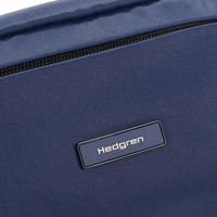 Поясная сумка Hedgren Nova HALO Blue (HNOV01/724)
