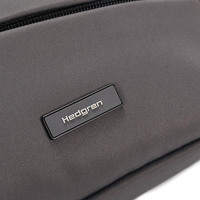 Женская сумка Hedgren Nova Neutron Galaxy Grey (HNOV02/515)