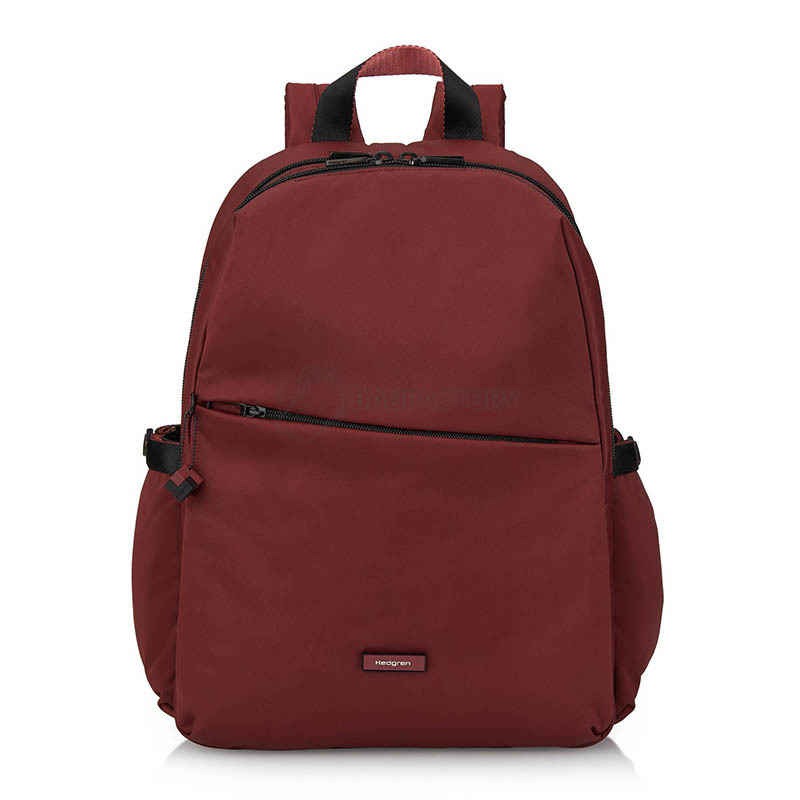 Городской рюкзак Hedgren Nova Cosmos 13