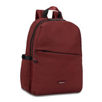 Городской рюкзак Hedgren Nova Cosmos 13