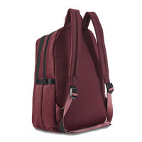 Городской рюкзак Hedgren Nova Cosmos 13