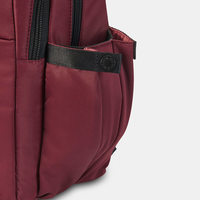 Городской рюкзак Hedgren Nova Cosmos 13