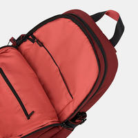 Городской рюкзак Hedgren Nova Cosmos 13