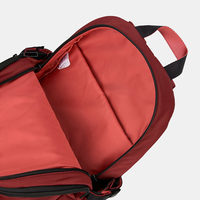 Городской рюкзак Hedgren Nova Cosmos 13