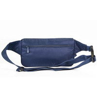 Поясная сумка Hedgren Inner City Asarum RFID Dress Blue (HIC350/155)