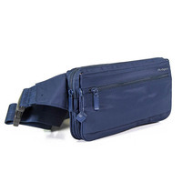 Поясная сумка Hedgren Inner City Asarum RFID Dress Blue (HIC350/155)