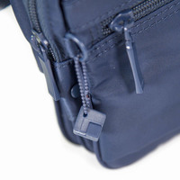 Поясная сумка Hedgren Inner City Asarum RFID Dress Blue (HIC350/155)