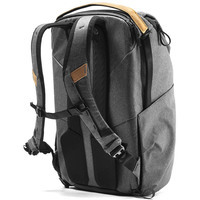 Городской рюкзак Peak Design Everyday Backpack 30L Charcoal (BEDB-30-CH-2)