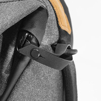 Городской рюкзак Peak Design Everyday Backpack 30L Charcoal (BEDB-30-CH-2)