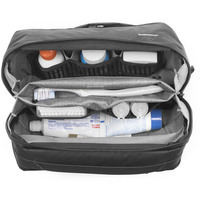 Несессер Peak Design Wash Pouch Sage (BWP-SG-1)