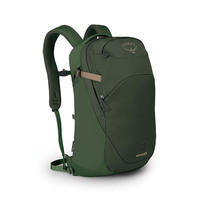 Городской рюкзак Osprey Apogee Gopher Green 28л (009.2200)