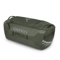 Дорожная сумка Osprey Transporter 130 Haybale Green (009.2220)