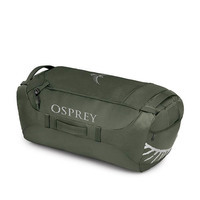 Дорожная сумка Osprey Transporter 95 Haybale Green (009.2221)