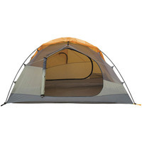Палатка трехместная Black Diamond Vista Marigold/Gray (BD 800195.MGFR)