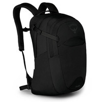 Городской рюкзак Osprey Flare 22 Black (009.2258)