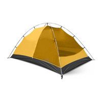 Палатка трехместная Trimm Compact Sand (001.009.0075)