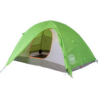 Палатка двухместная Turbat Runa 2 Alu (012.005.0016)