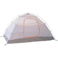 Палатка двухместная Turbat Runa 2 Alu (012.005.0016)