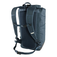 Городской рюкзак Fjallraven High Coast Rolltop 26 Navy (23224.560)
