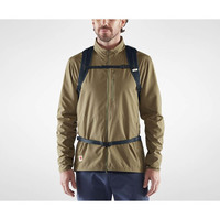 Городской рюкзак Fjallraven High Coast Rolltop 26 Navy (23224.560)