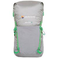 Спортивный рюкзак Montane Ultra Tour 2.0 22 Cloudburst Grey (PUT22CLOM1)
