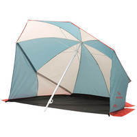 Палатка двухместная Easy Camp Coast 50 Ocean Blue (928282)